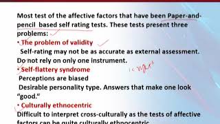 ENG511_Topic246