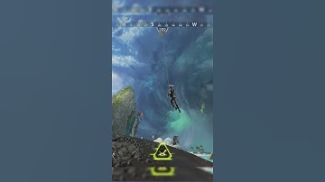 Grapple the flying deathbox glitch (WATCH COMMENTS!!!)