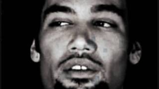 Video thumbnail of "Ben Harper - Burn One Down"