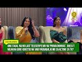 Aiko Melendez, Beauty Gonzalez dating magkalaban sa timeslot ang shows, ngayon magkasama na