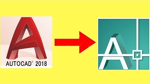 How to Open Newer .dwg (AutoCAD) on Older AutoCAD versions 2025
