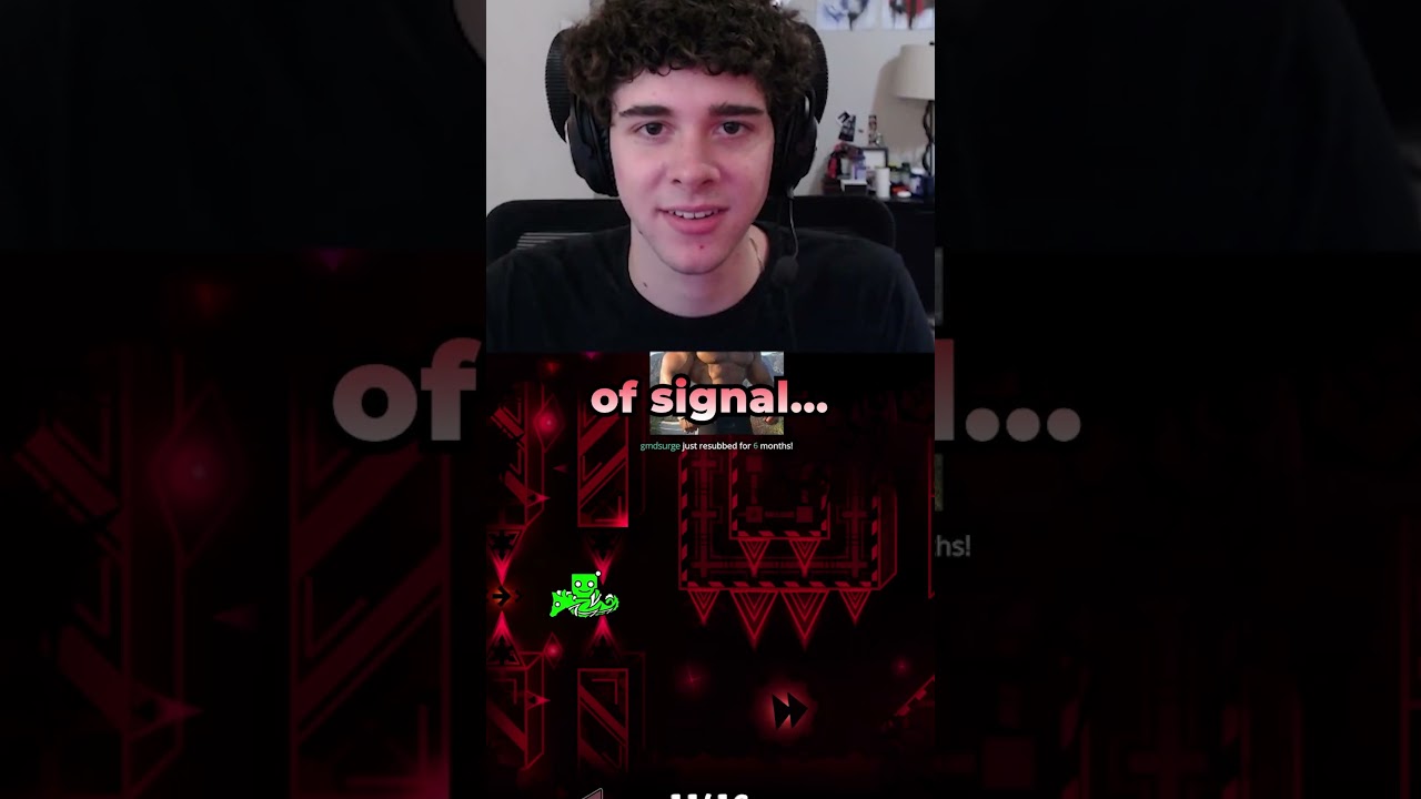 Zoink RAGE BAITS Conix