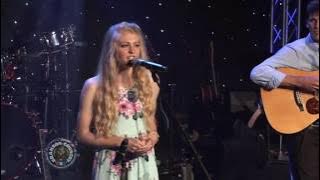 She's Got You - The Petersens (LIVE) on Branson Country USA