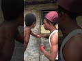#tundeednut #fypシ #viralvideo