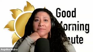 An Inspiring Conversation on Relationships with Tiffany Kelly