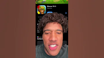 The Top 5 Best Mobile Games Of All Time Carterpcs Tech Techtok Techfacts Gaming Mobilegaming 