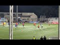 FT Al Hilal 1-2 Rutsiro FC