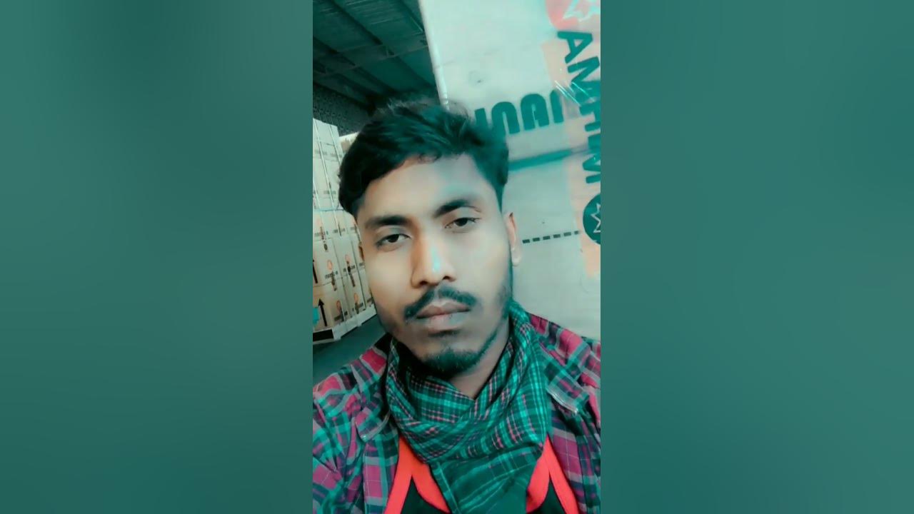 sad-feeling-shayari-youtube