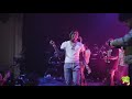 LIL DURK - HOMEBODY LIVE IN NEW JERSEY (PRESENTED BY @CONCERTCRAVE)