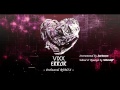 빅스 VIXX Error Orchestral REMIX 빅스 VIXX Error Orchestral REMIX