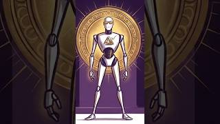 Welcome to the Alchemize Suite (vertical video)