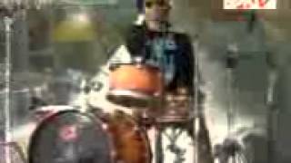 Download Lagu Gamma - Satu atau Dua .3gp MP3 Download Lagu Gamma - Satu atau Dua .3gp MP3