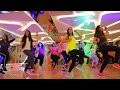 Mungda mungda  choreographed by dancewithshikha  shikha kapadia