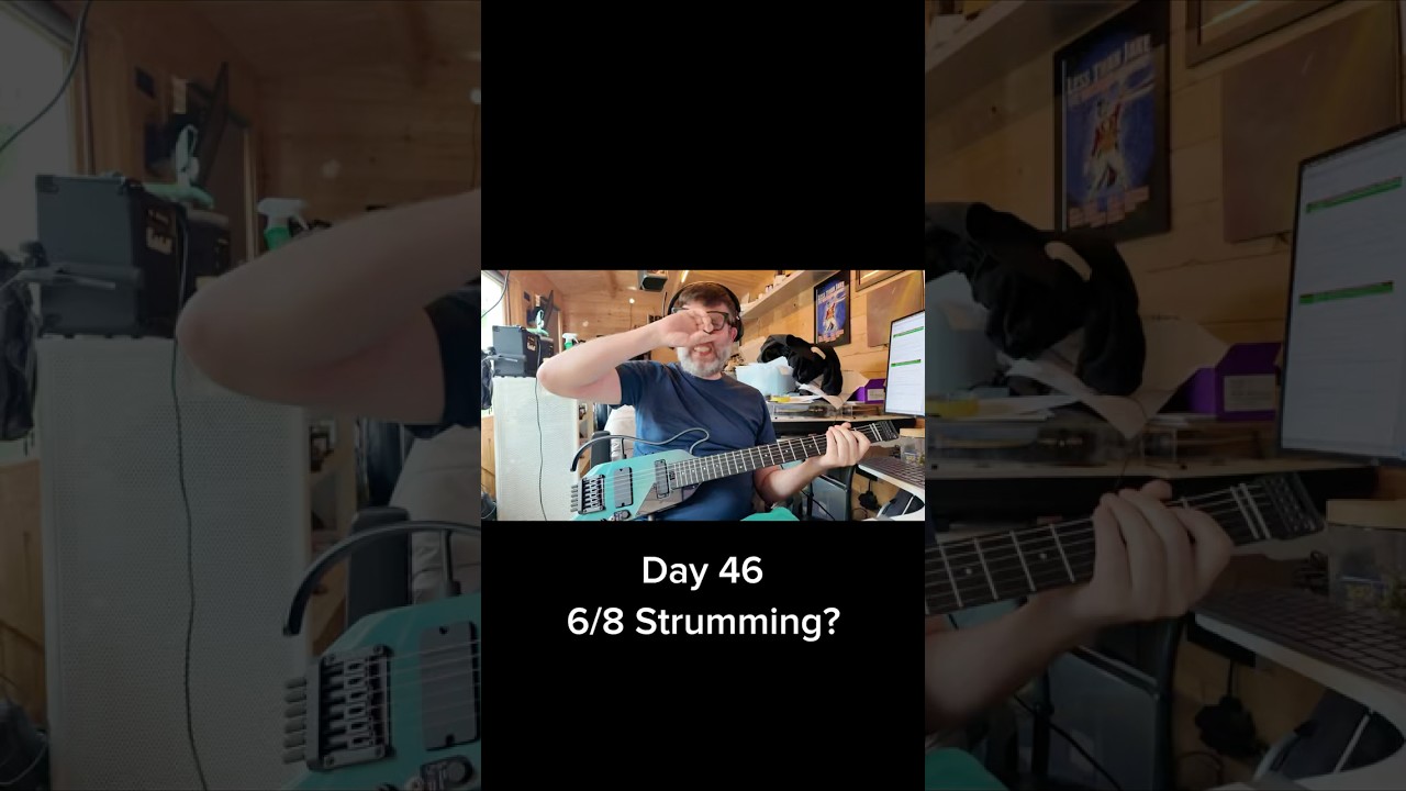 Day 46 thumbnail