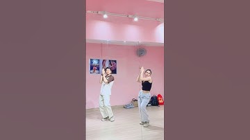 Vì yêu cứ đâm đầu remix - Trend 2025 #dance