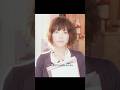 運命の再会?彼女に隠された切ない真実。 #最後の恋 #film