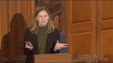 America at 250: A History, Class 22 - Anticommunism and the American Way