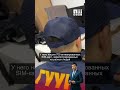 В Кыргызстане пенсионер отдал мошенникам 600 тыс. сомов