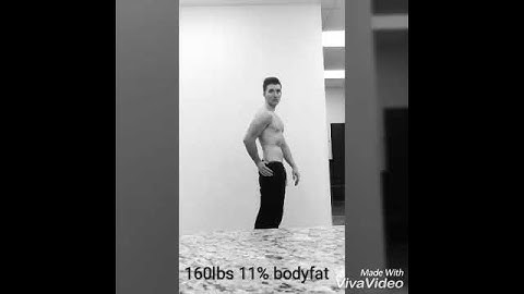 Counting macros makes the most difference