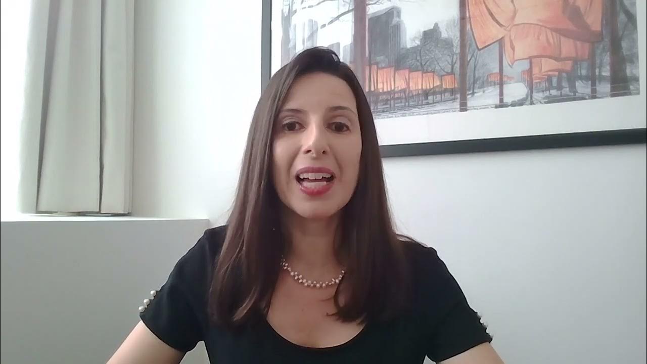 AFGC Sustainability Featured Film Sealed Air YouTube