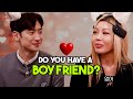 Showterview With Jessi Funny Moments Showterview With Jessi Funny Moments