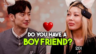 Showterview with Jessi Funny Moments