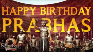 #Baahubali 2 - The Conclusion Trailer | Prabhas, Rana, Anushka, Tamannaah | SS Rajamouli | T-series