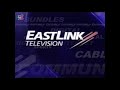 Eastlink tv ads 2006