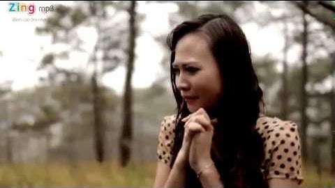 Lạnh Lùng - Đàm Thu Trang