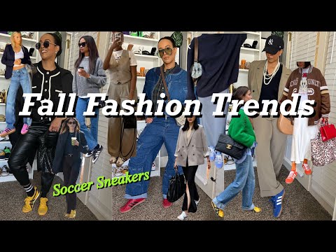 Best Trends of Korean Style Shoes 2023 - Fashion Chingu