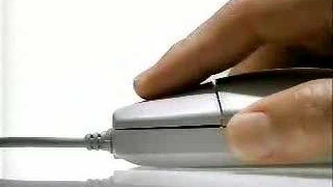 Macintosh Desktop Publishing 1