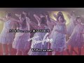 乃木坂46 ベストアルバム「Time flies」CM 2014