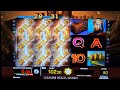 TIZONA, KRACHER GEWINNE MIT GOLDENEN SCHWERTERN UND AG gewinnen. MEGA FREISPIELE PARTY an den Kisten