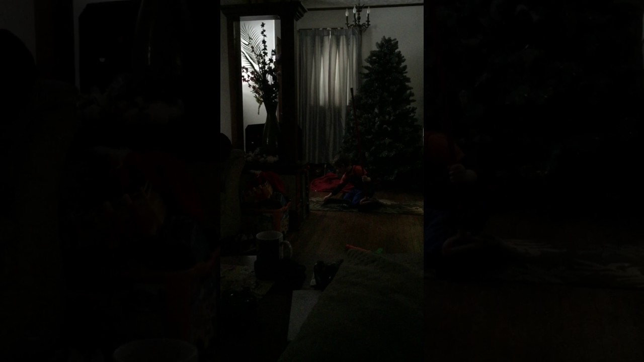 camera iphone 8 plus apk Cole doing some cleaning
