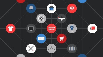 Explainer Video | Rokt | Motionlab (2019)