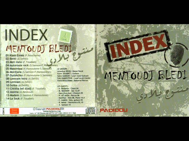 Index-Autoroute rock (cheikh sidi bemol).wmv class=
