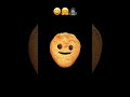 #emoji #funny