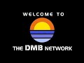 The dmb network  channel trailer 2023