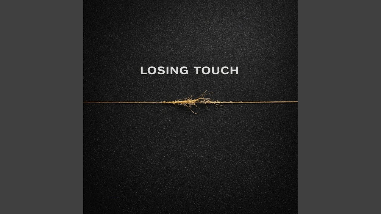 Guarda Losing Touch su YouTube Guarda Losing Touch su YouTube