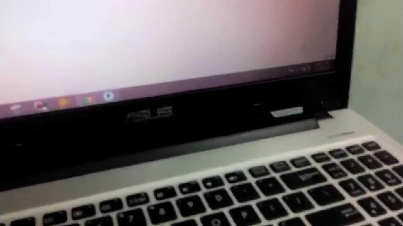 how to install window on HP 15 r007tx 15.6(DOS) OR DOS LAPTOP /DESKTOP