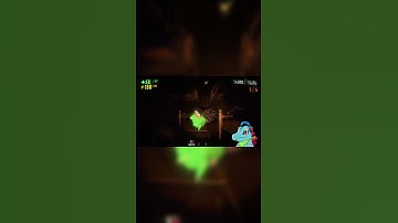 intrusive thoughts always win #shorts #fypage #repo #horrorgame #gaming #streamer