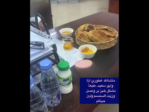 الرزق من الله يارب ارزقنا من فضلك يارب