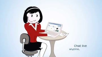 InterCall Webcasting Overview