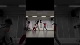 Day 35 Lil Wayne  She Will Ft Drake Instrumental Dance By Todd Williamson