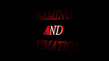 How to fix Error in Age of Mythology the Titan Expansion