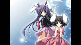Nightcore - 18 (original by code red)