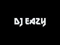 راحو وين محمد و مراد سالم EDIT DJ EAZY راحو وين محمد و مراد سالم EDIT DJ EAZY