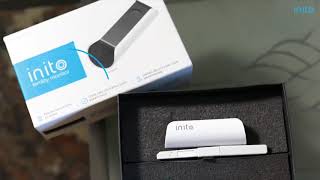 Inito Live Explainer Video -Tv Or Preroll Ads Minimax Videos