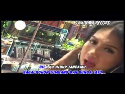Download lagu Kepastian Kepastian