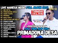 Capture de la vidéo Mahesa Music Live Perform - Ibu Kota - Primadona Desa - Cuma Kamu Mahesa Terbaru 2025